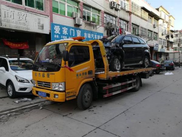 梅河口市吊车租赁公司_如何判断吊车出租公司的好坏